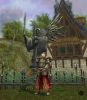 Warhammer Online - 32